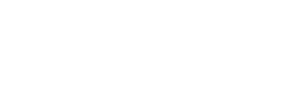 SumUp Kassensysteme