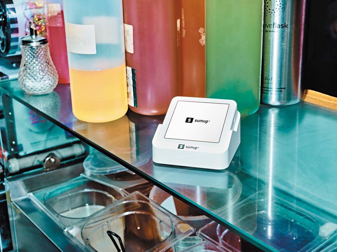 Pixlip Lichtsysteme