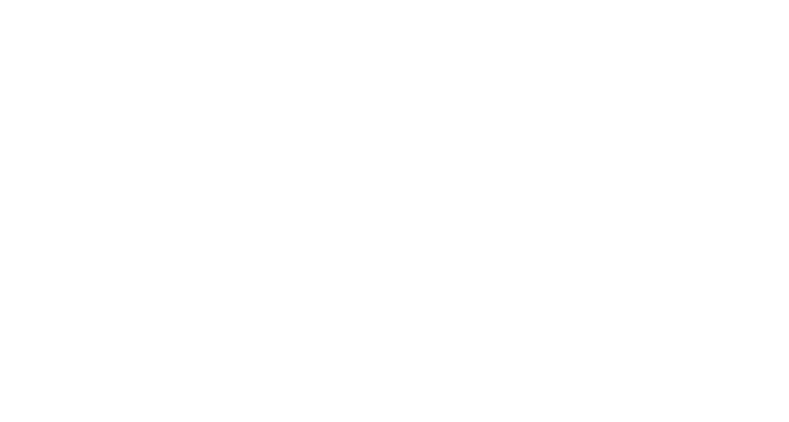 deGUT - Deutsche Gründungs- & Unternehmensmesse