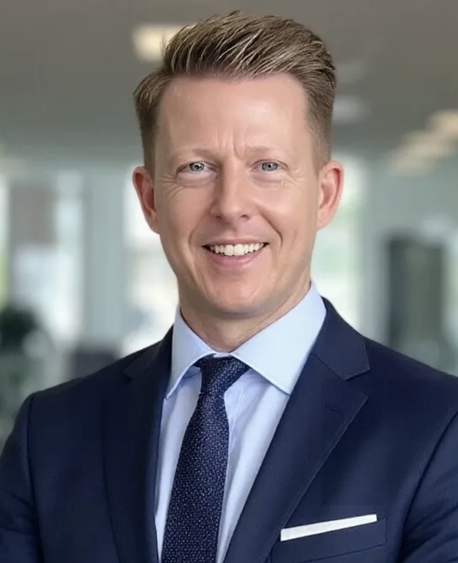 ME business group Plattform - MEvelopment, MEcademy und MEcruit für ganzheitliche HR-Transformation mit Technopathie